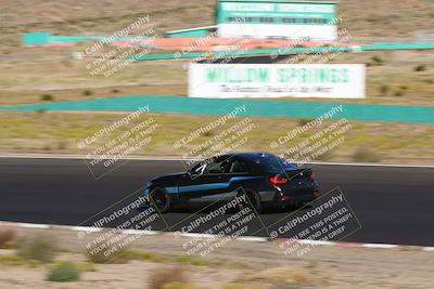 media/Oct-15-2023-West Coast Racing (Sun) [[03ef9a2183]]/Blue Group/Session 2 (Turn 1)/